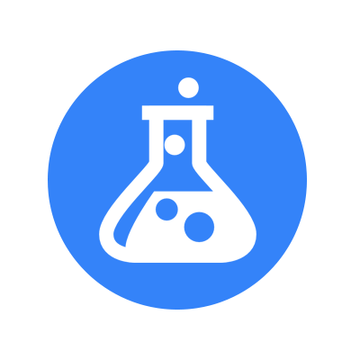 Laboratorio clínico