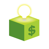 Ahorro de energía eléctrica