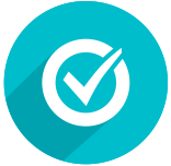 Funciones generales de CyberLab