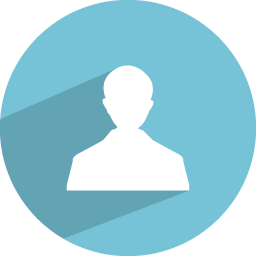 CyberLab en recepción