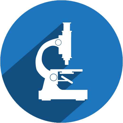 CyberLab en operación