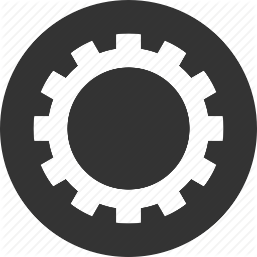 Reinstalación o reubicación de equipo clínico