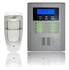 En AIPSSA te damos ideas