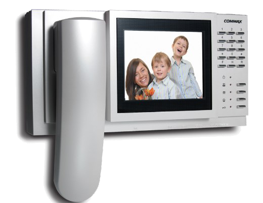 En AIPSSA te damos ideas