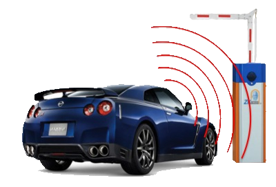 En AIPSSA te capacitamos